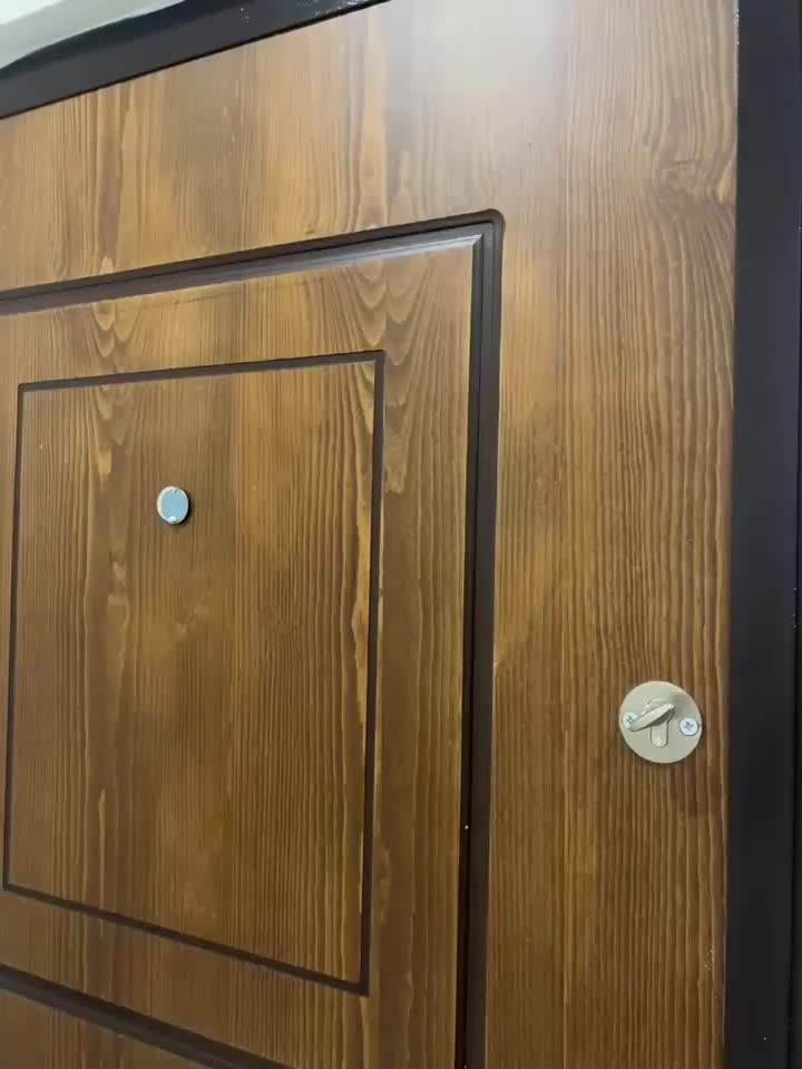 اجاره آپارتمان ۳ خوابه پروژه غدیر فاز ۱۱|اجارهٔ آپارتمان|پردیس, فاز ۱۱|دیوار