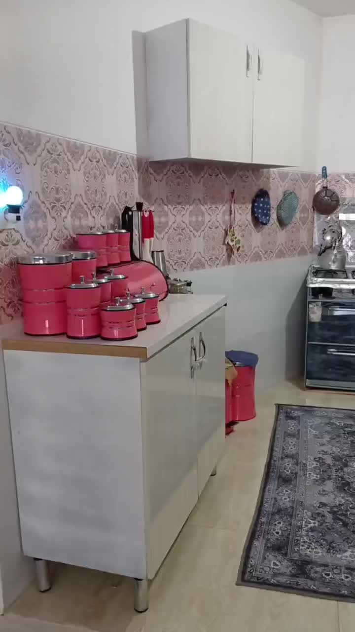 منزل مسکونی دربست|اجارهٔ خانه و ویلا|بجنورد, |دیوار