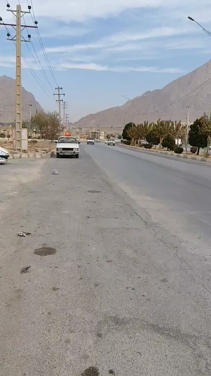 مغازه خیابان اصلی پیربکران|فروش مغازه و غرفه|پیر بکران, |دیوار