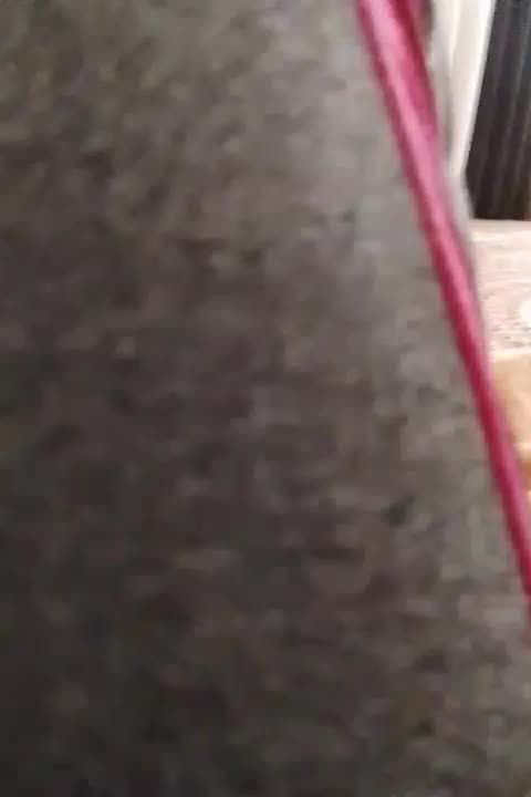 خوب|کنسول، بازی ویدئویی و آنلاین|ایذه, |دیوار