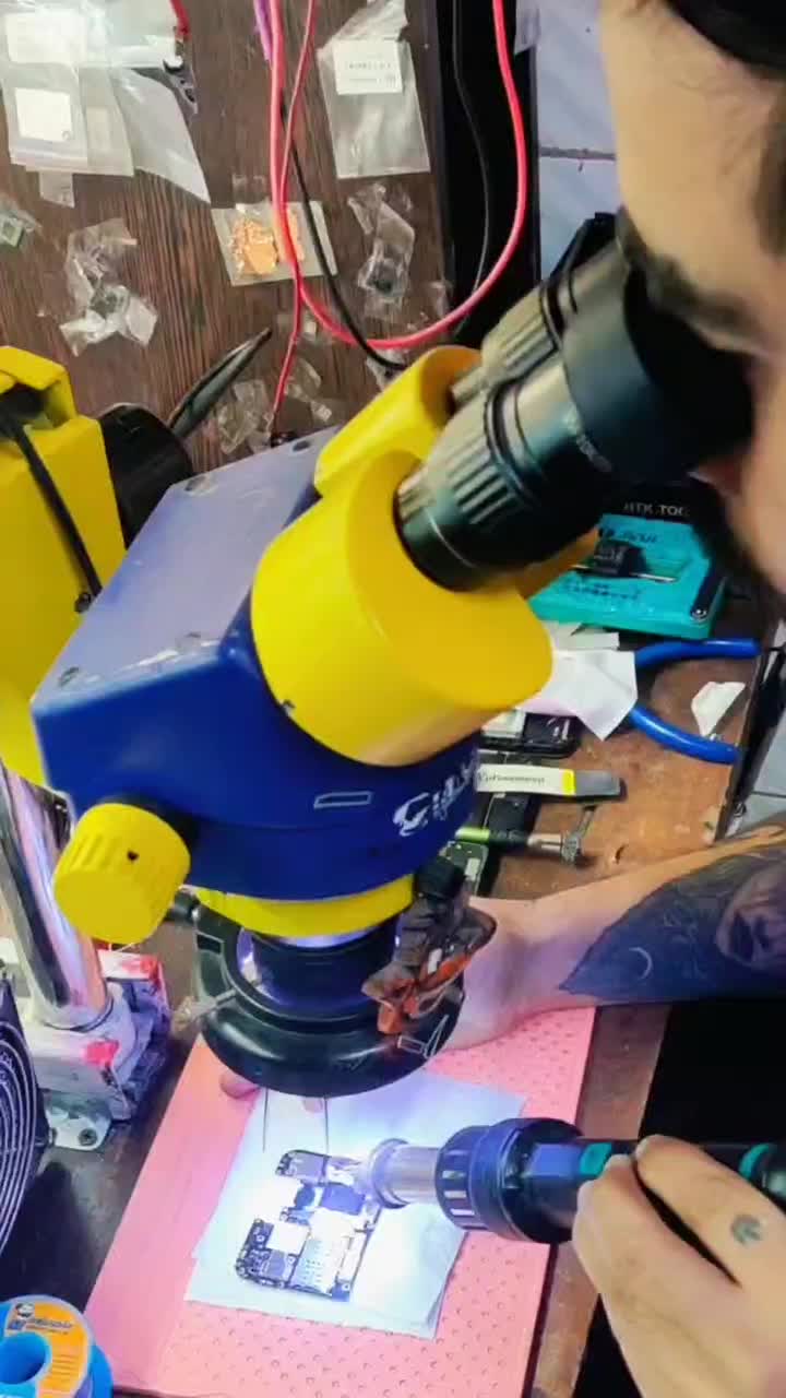 لوازم جانبی.تعمیرات موبایل شاهان|خدمات رایانهای و موبایل|مشهد, طلاب|دیوار