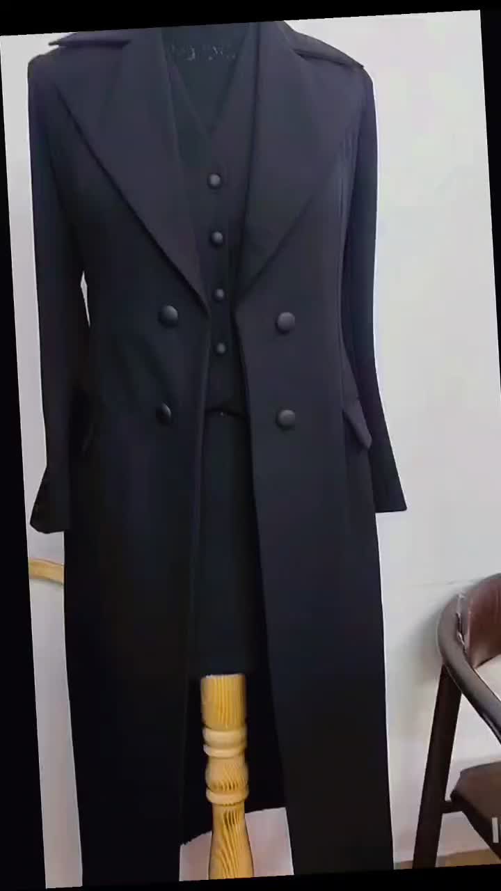 کتشلوار دوخت انواع مدل لباس مجلسی و کت شلوار|لباس|قرچک, باقرآباد|دیوار