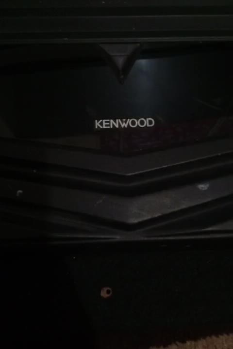 امپلی سالم|سیستم صوتی خانگی|اهواز, منبع اب|دیوار