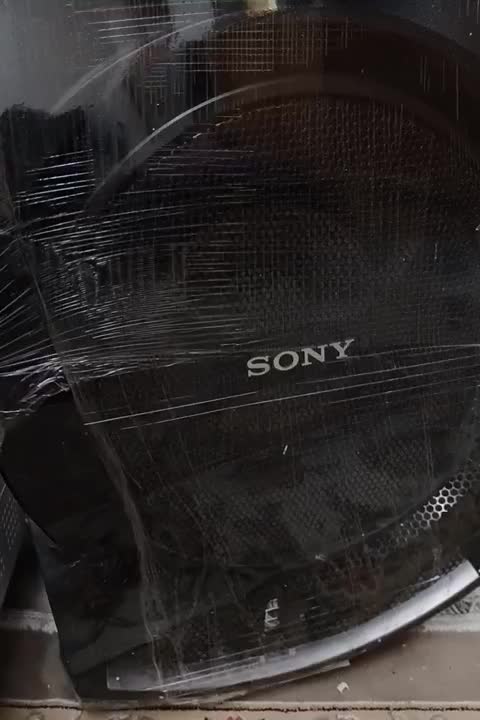 home audio shake X1D|سیستم صوتی خانگی|تهران, دبستان|دیوار