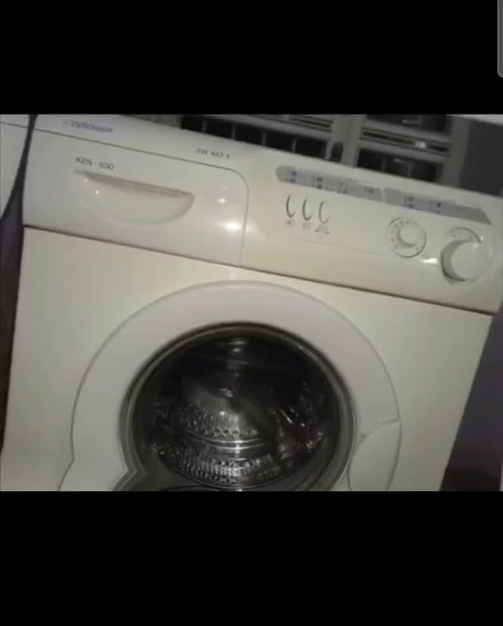 تعمیرات انواع ماشین لباسشویی و ظرفشویی در منزل|خدمات پیشه و مهارت|مشهد, چهارچشمه|دیوار