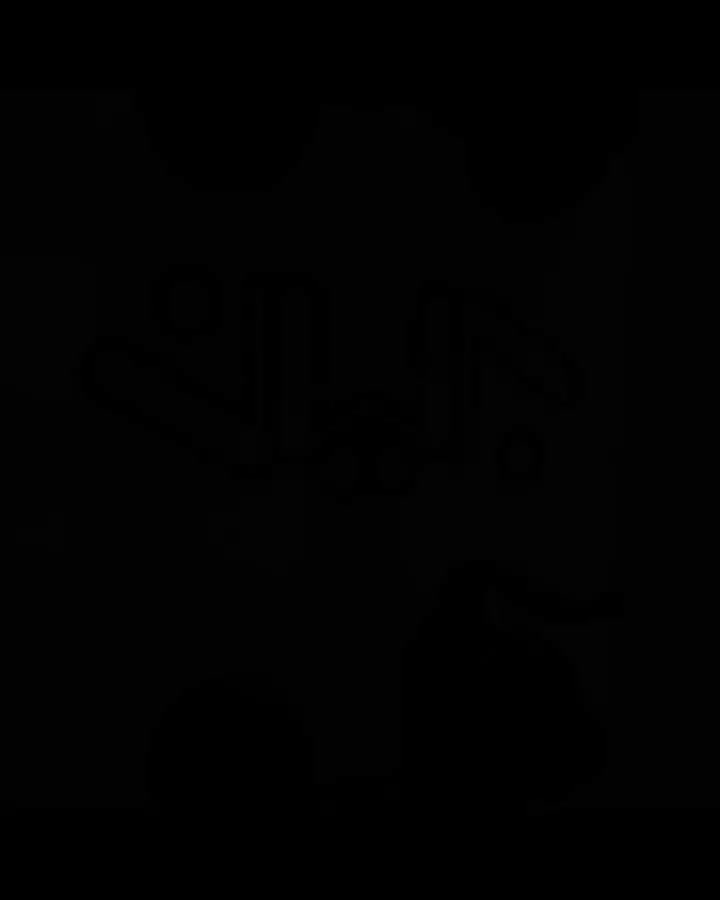 شیرآلات مشکی دالکی|مصالح و تجهیزات ساختمان|رشت, پارک شهر|دیوار