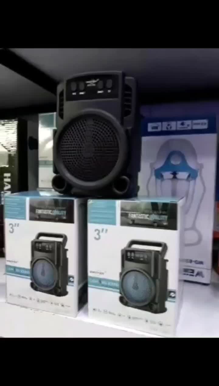 باند|سیستم صوتی خانگی|اردبیل, |دیوار