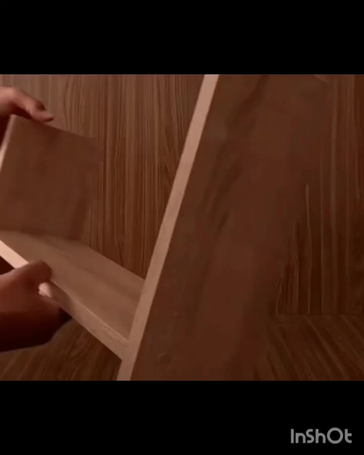 استند کافه بار دمنوش و چایی|کتابخانه، شلف، قفسه‌های دیواری|نجف‌آباد, فیروزآباد|دیوار