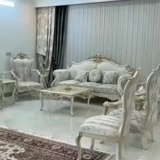 مدل نگار|مبلمان خانگی و میز عسلی|شاندیز, |دیوار