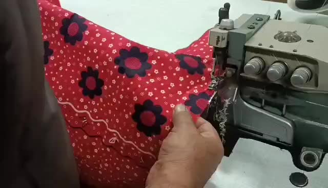 فروش چرخ خیاطی بی صدا صنعتی و سر دوز|چرخ خیاطی و ریسندگی|تهران, یافت آباد جنوبی|دیوار