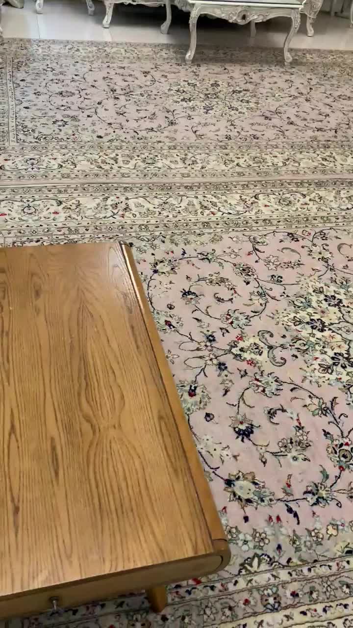 فرش ۹متری|فرش|همدان, |دیوار