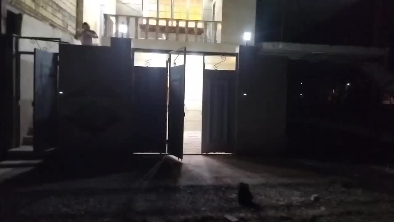 اجاره ساختمان|اجارهٔ آپارتمان|نورآباد, |دیوار