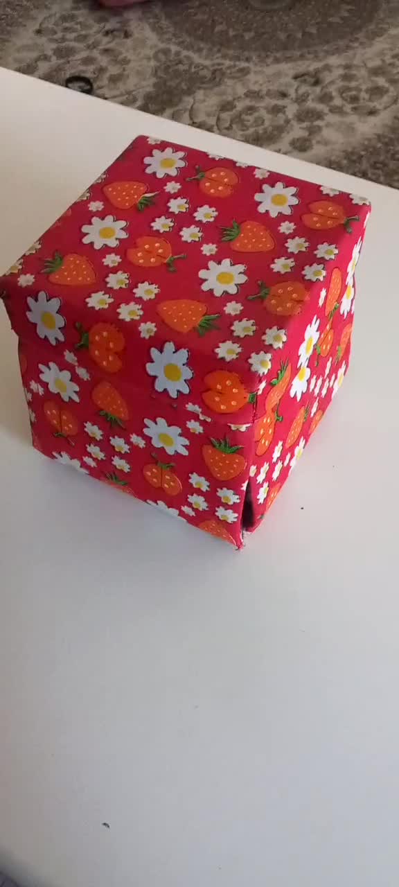 جعبه لوازم خیاطی|لوازم خیاطی و بافتنی|تربت‌حیدریه, مسجد جامع|دیوار