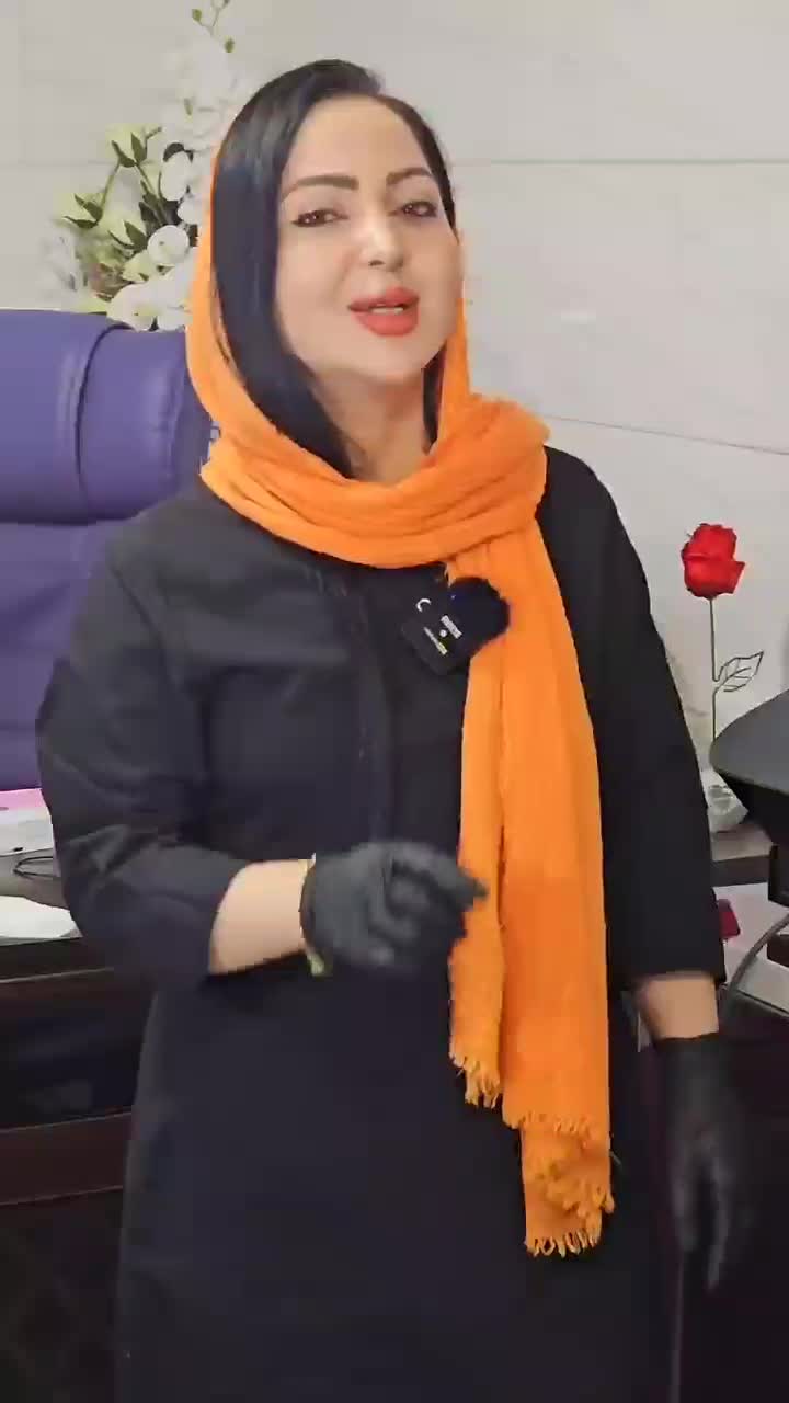 ۴۵۰،۰۰۰ ت اعتبار باشگاه یانا و مایا (بوتاکس صورت)|خدمات آرایشگری و زیبایی|دزفول, |دیوار