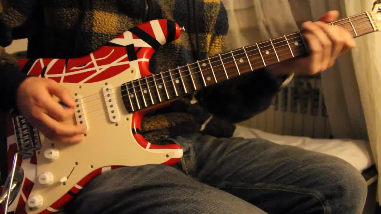 گیتار squier affinity|گیتار، بیس، امپلیفایر|تهران, شیخ هادی|دیوار