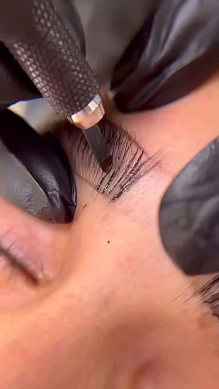 آموزش با کمترین هزینه|خدمات آموزشی|خوی, |دیوار