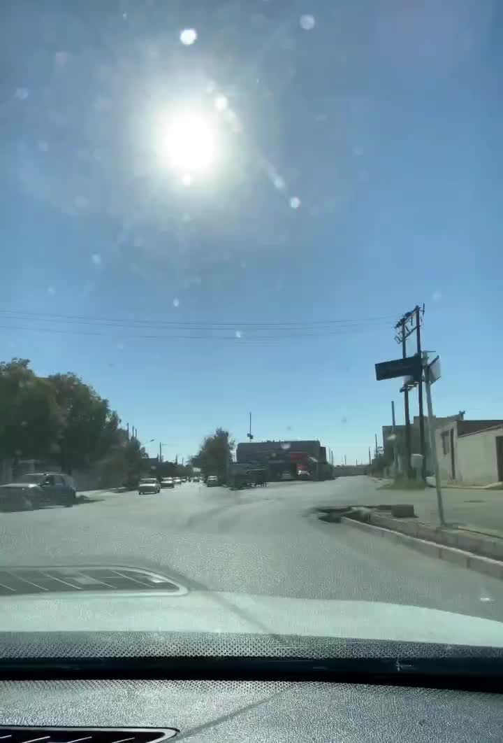 فروش آپارتمان همکف منیریه|فروش آپارتمان|شاهرود, |دیوار