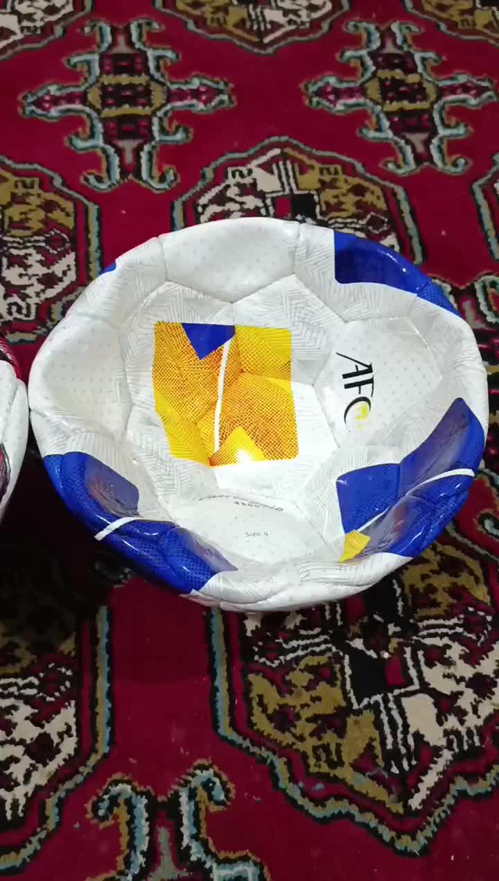 توپ|ورزش‌های توپی|زاهدان, |دیوار