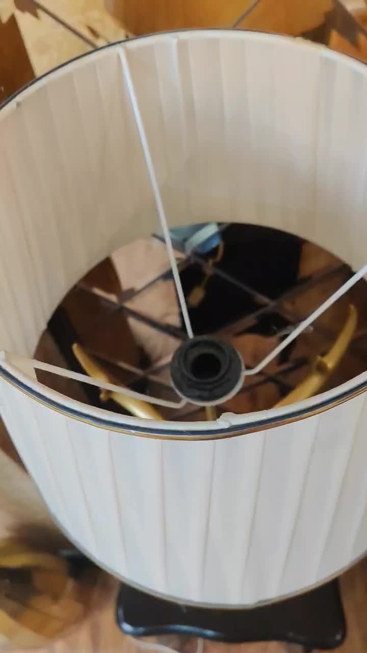 آباژور و میز|چراغ خواب و آباژور|بندرعباس, |دیوار