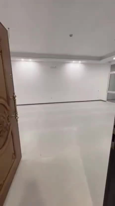 کوی نگین|فروش آپارتمان|زنجان, |دیوار