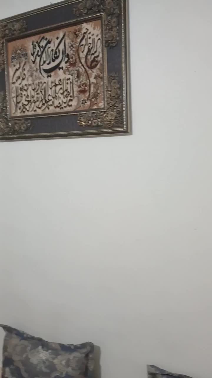 اجاره ۵۰متری|اجارهٔ آپارتمان|تهران, کاروان|دیوار