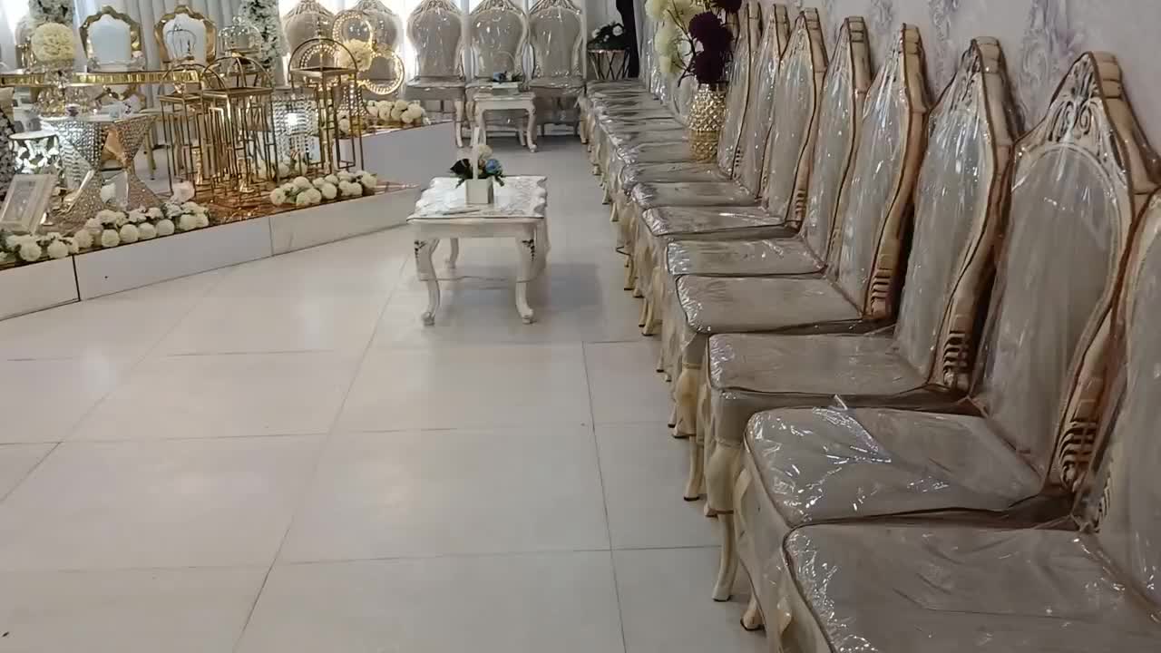 اجاره سالن عقد نامزدی تولد مهمانی خانوادگی|خدمات پذیرایی، مراسم|مشهد, شهرک شهید باهنر|دیوار