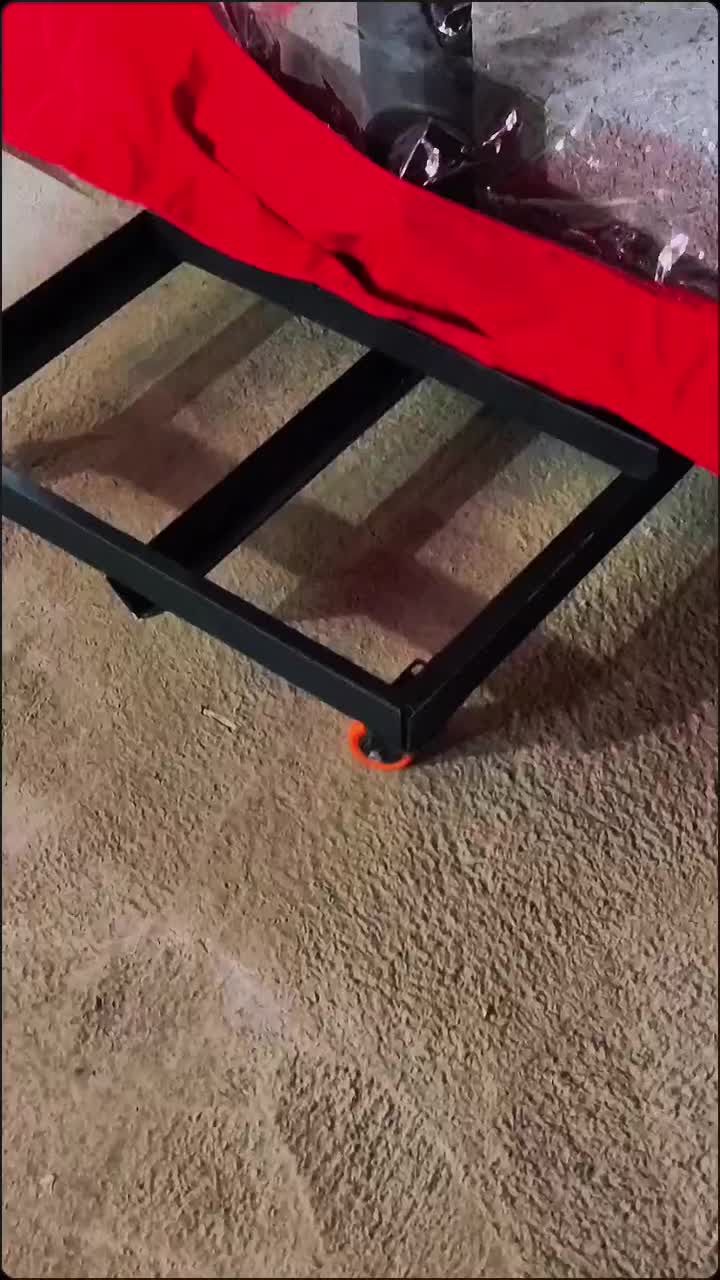 تولیدی آلفا دیزاینر /آلاچیق تاشو /میز صندلی /|خدمات پیشه و مهارت|تهران, افسریه جنوبی|دیوار