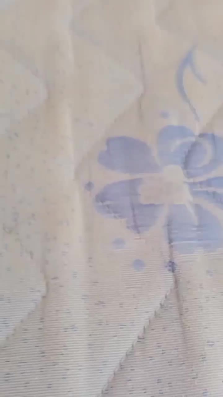 خدمات مبل شویی(مبلشویی)در منزل فومن|خدمات نظافت|فومن, |دیوار