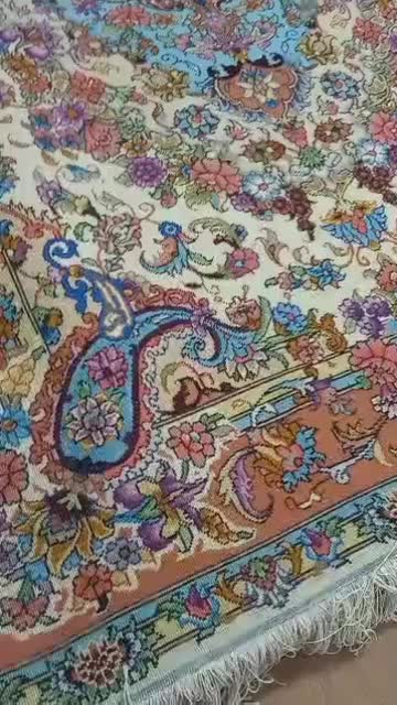 ۶متری سالاری هریس|فرش|تبریز, |دیوار