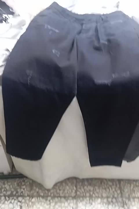 شلوار|حراج|نسیم‌شهر, |دیوار