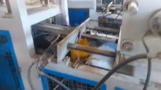 بادی ۴لیتری با۲۰ لیتری|ماشین‌آلات صنعتی|پاکدشت, پارچین|دیوار