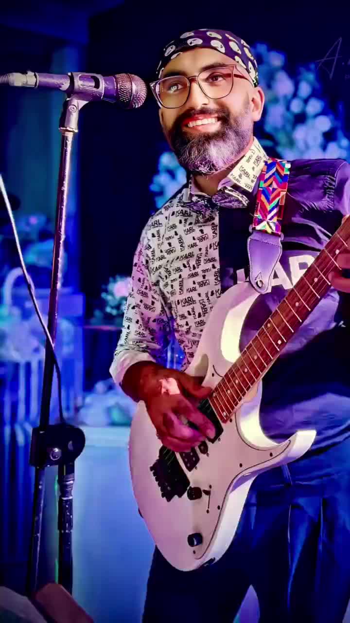 ارکستر دیجی گروه موزیک|خدمات پذیرایی، مراسم|زنجان, |دیوار