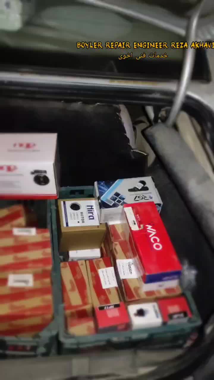 خدمات فنی مهندسی پکیج دیواری تعمیرسرویس رسوبزدایی|خدمات پیشه و مهارت|اردبیل, |دیوار