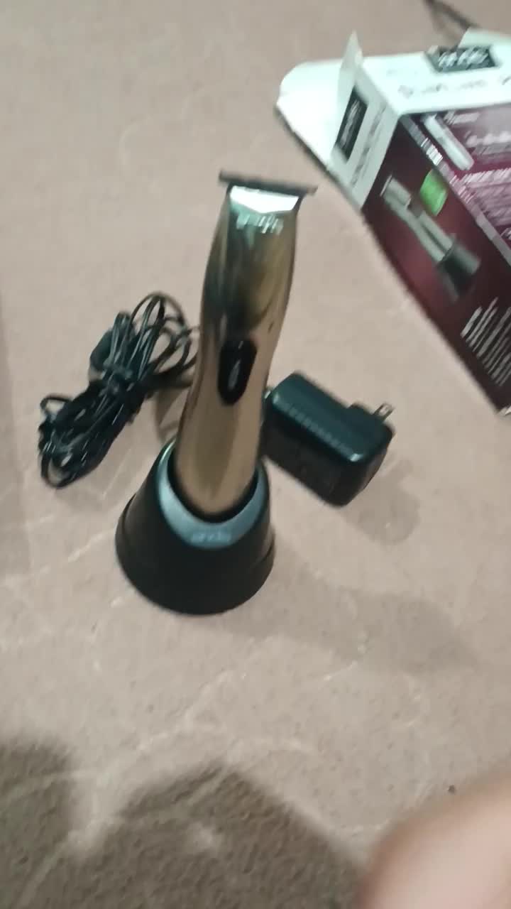 وسایل آرایشگری مردانه|آرایشگاه و سالن‌های زیبایی|زرین آباد, |دیوار