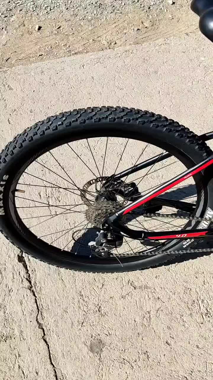 27.5|دوچرخه، اسکیت، اسکوتر|اراک, |دیوار