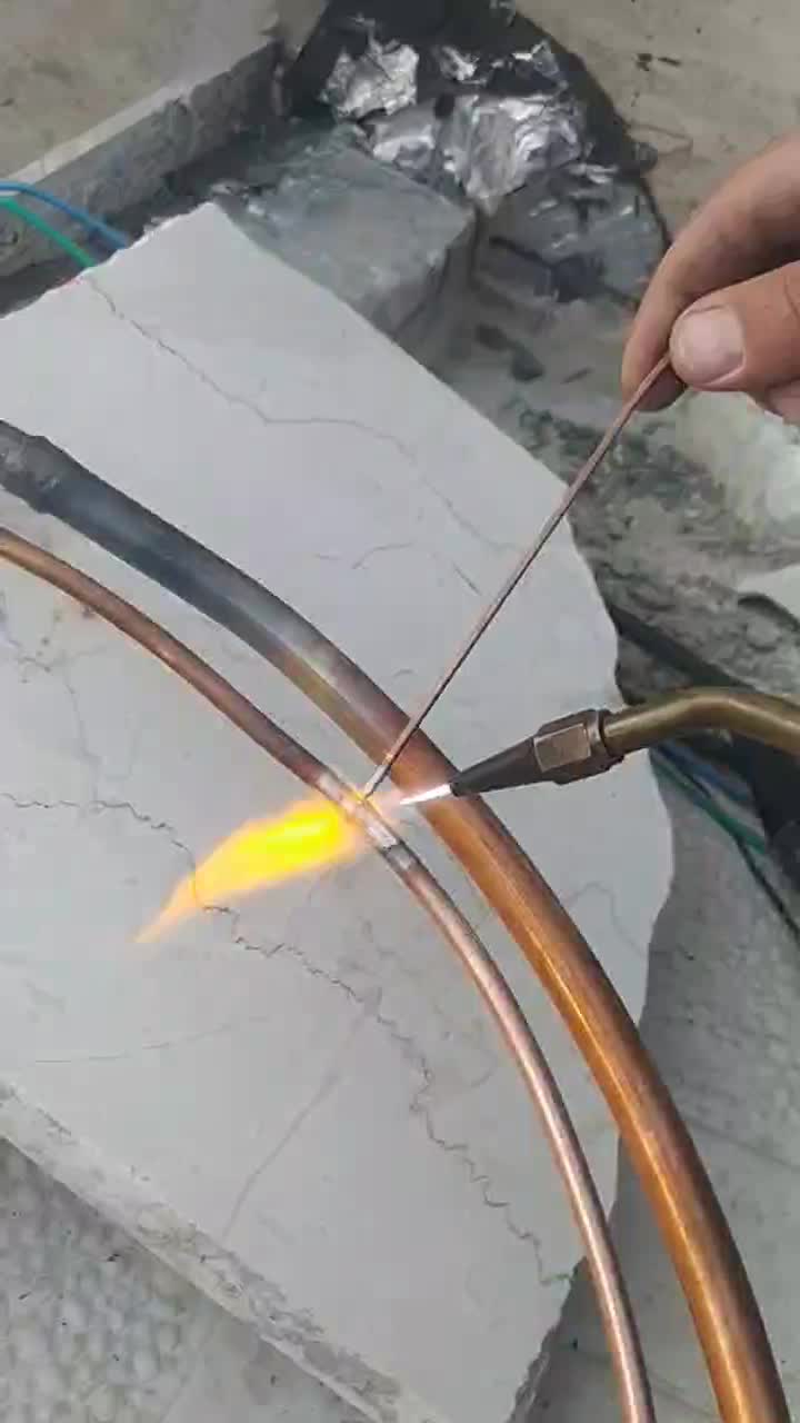 سرویس کاری بخاری آبگرمکن|خدمات پیشه و مهارت|اسلامآباد غرب, |دیوار