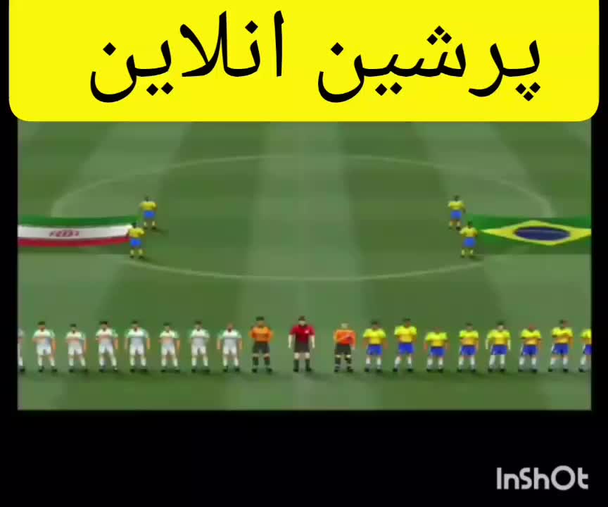 پی اس تو ( گنجینه ای از بازی ) new اسلیم ۲۰۲۵|کنسول، بازی ویدئویی و آنلاین|تهران, امام سجاد(ع)|دیوار