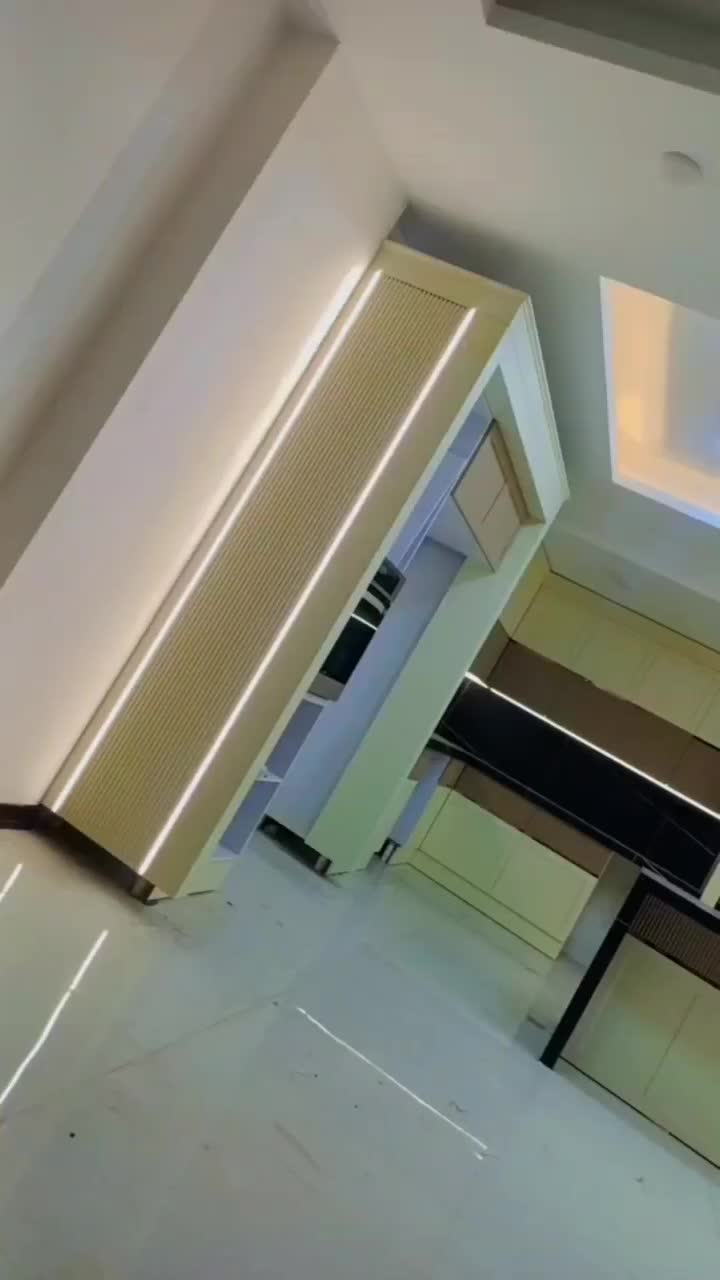 اجرای لاین نوری|خدمات پیشه و مهارت|دزفول, |دیوار