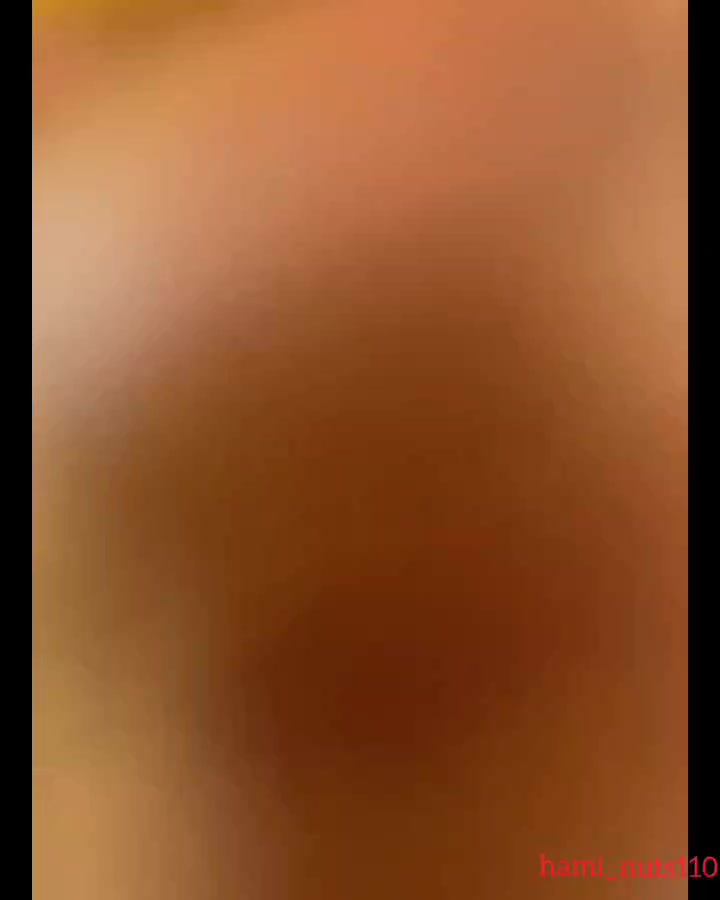 آجیل خشکبار یلدایی|خوردنی و آشامیدنی|مشهد, ایثار|دیوار