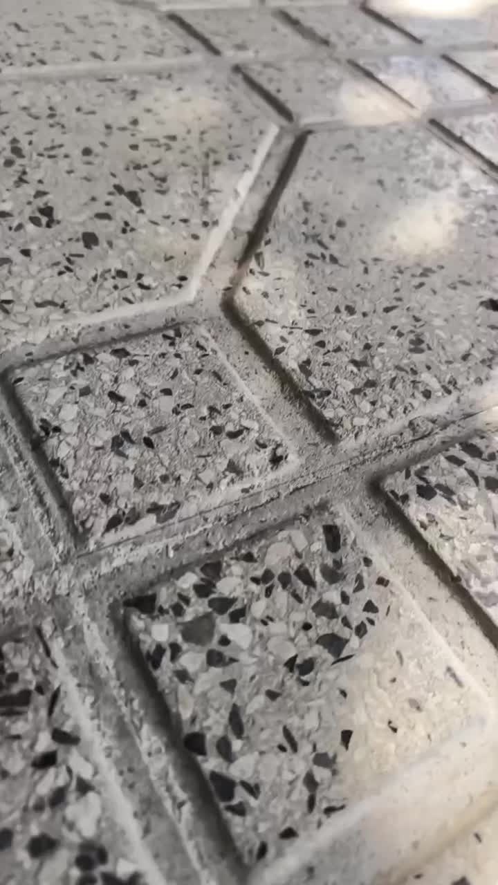 آینه دیاکو|آینه|بوکان, |دیوار