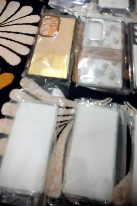 گارد وگلس|لوازم جانبی موبایل و تبلت|اهواز, کوی علوی|دیوار