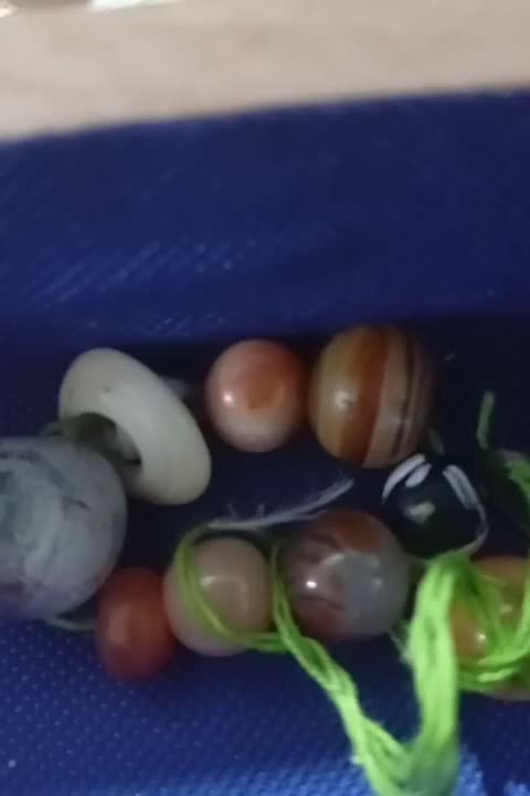 مهرهای عتیق برای فروش تقریبن ۲۰۰  ۳۰۰عمر دارن|کلکسیون اشیاء عتیقه|دهلران, |دیوار