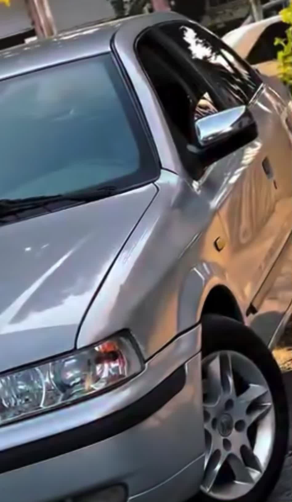 سمند lx مدل 87|خودرو سواری و وانت|پیرانشهر, |دیوار