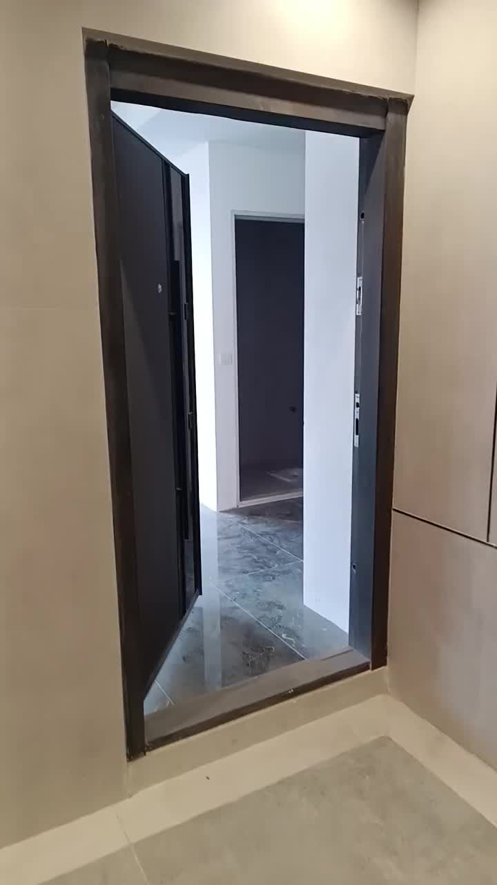 فروش واحد اداری پزشکی ۹۲ متری|فروش دفتر کار، اتاق اداری، مطب|گرگان, |دیوار