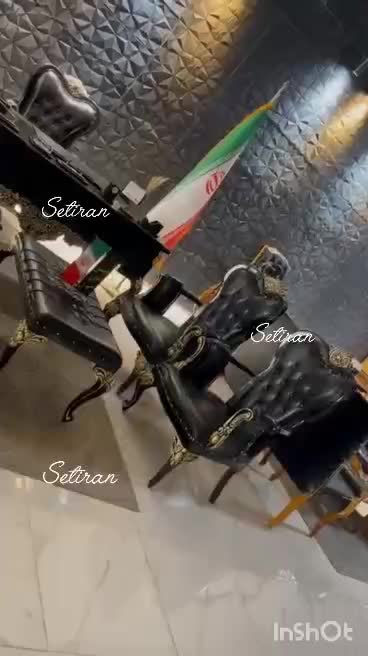 مبلمان سلطنتی برای خاص پسندها|مبلمان خانگی و میز عسلی|چهاردانگه (تهران), |دیوار