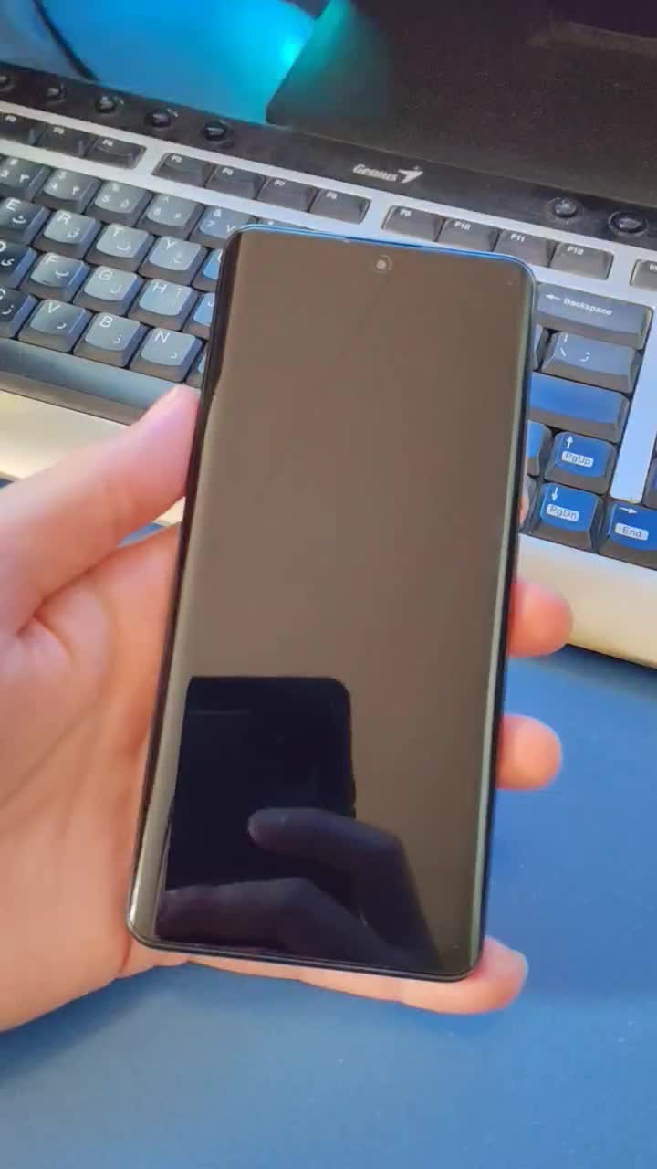 شیائومی Note 14 Pro Plus 5G|موبایل|یزد, |دیوار