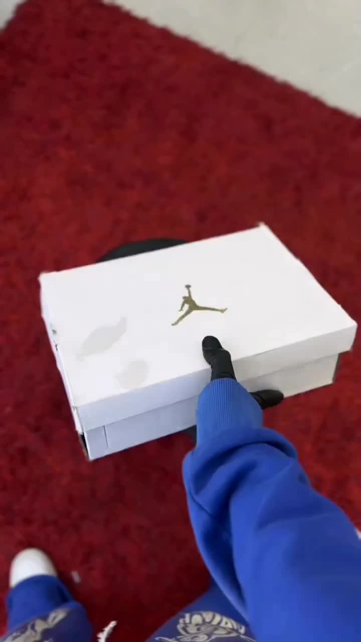 Nike - Jordan 1 - 37 to 41|کیف، کفش، کمربند|مشهد, سجاد شهر|دیوار