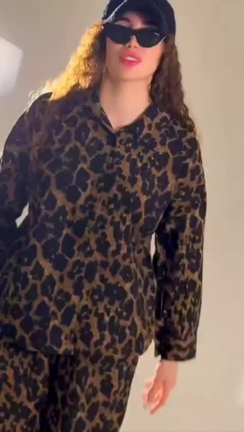 ست شومیزشلوارپاییزه وتونیک روز مادر|لباس|بندر ماهشهر, |دیوار