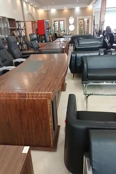 کتابخانه اداری|مبلمان اداری|یزد, |دیوار