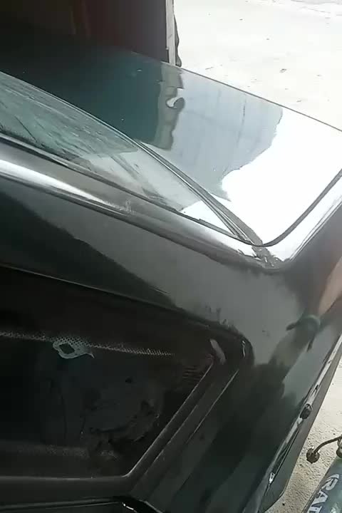 پراید مدل ۷۹|خودرو سواری و وانت|نورآباد, |دیوار